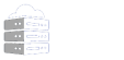 logo2